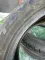 235/45 R17 Toyo Proxes пара шин летних.