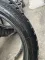 255/40 R19 Toyo 18г пара шин зимних.