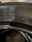 225/55 R16 Toyo SnowProx комплект шин зимних.