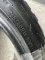 255/40 R19 Toyo 18г пара шин зимних.