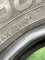 235/55 R18 Tourador Winter Pro 21г пара шин зимних.