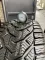 225/45 R18 Tigar 24г комплект шин зимних