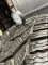 225/45 R18 Tigar 24г комплект шин зимних