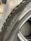 225/45 R18 Tigar 24г комплект шин зимних