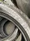 225/45 R18 Tigar 24г комплект шин зимних