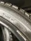 225/45 R18 Tigar 24г комплект шин зимних