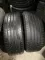225/55 R19 Toyo Proxes пара шин летних