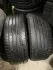 225/55 R19 Toyo Proxes пара шин летних