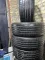 225/55 R19 Toyo Proxes комплект шин летних