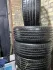 225/55 R19 Toyo Proxes комплект шин летних
