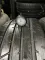 225/55 R19 Toyo Proxes пара шин летних