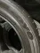 225/55 R19 Toyo Proxes комплект шин летних