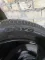 215/50 R18 Toyo Proxes комплект шин летних