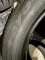 225/55 R19 Toyo Proxes пара шин летних