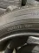 225/55 R19 Toyo Proxes комплект шин летних