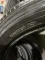 215/50 R18 Toyo Proxes комплект шин летних