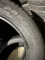 225/55 R19 Toyo Proxes пара шин летних