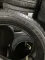 225/55 R19 Toyo Proxes комплект шин летних
