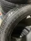 215/50 R18 Toyo Proxes комплект шин летних