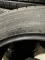 225/55 R19 Toyo Proxes пара шин летних