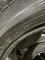 225/55 R19 Toyo Proxes комплект шин летних
