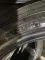 215/50 R18 Toyo Proxes комплект шин летних