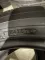 225/55 R19 Toyo Proxes пара шин летних