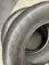 175/70 R14 Tracmax комплект шин летних