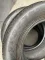 175/70 R14 Tracmax комплект шин летних