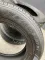 175/70 R14 Tracmax комплект шин летних