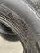175/70 R14 Tracmax комплект шин летних