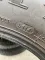 175/70 R14 Tracmax комплект шин летних