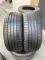 225/40 R19 Bridgestone Turanza 21г, пара шин летних