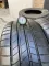 225/40 R19 Bridgestone Turanza 21г, пара шин летних