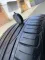 225/50 R18 Bridgestone Turanza T001 пара шин летних
