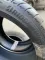 225/40 R19 Bridgestone Turanza 21г, пара шин летних