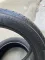 225/50 R18 Bridgestone Turanza T001 пара шин летних
