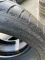 225/40 R19 Bridgestone Turanza 21г, пара шин летних