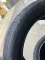225/50 R18 Bridgestone Turanza T001 пара шин летних