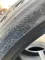 225/40 R19 Bridgestone Turanza 21г, пара шин летних