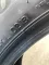 225/50 R18 Bridgestone Turanza T001 пара шин летних