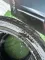 225/45 R19 Bridgestone Turanza 19г комплект шин летних.