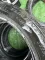 225/45 R19 Bridgestone Turanza 19г комплект шин летних.