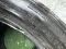 225/45 R19 Bridgestone Turanza 19г комплект шин летних.