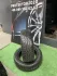 85/60 R15 Uniroyal RainExpert пара шин летних