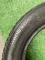 85/60 R15 Uniroyal RainExpert пара шин летних