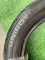 85/60 R15 Uniroyal RainExpert пара шин летних