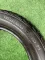 85/60 R15 Uniroyal RainExpert пара шин летних