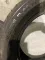 185/55 R14 Uniroyal RainExpert пара шин летних