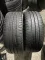 225/55 R17C Vredestein Comtrac 20г пара шин летних